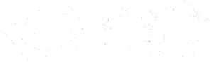 青州市普潤(rùn)苗木有限公司